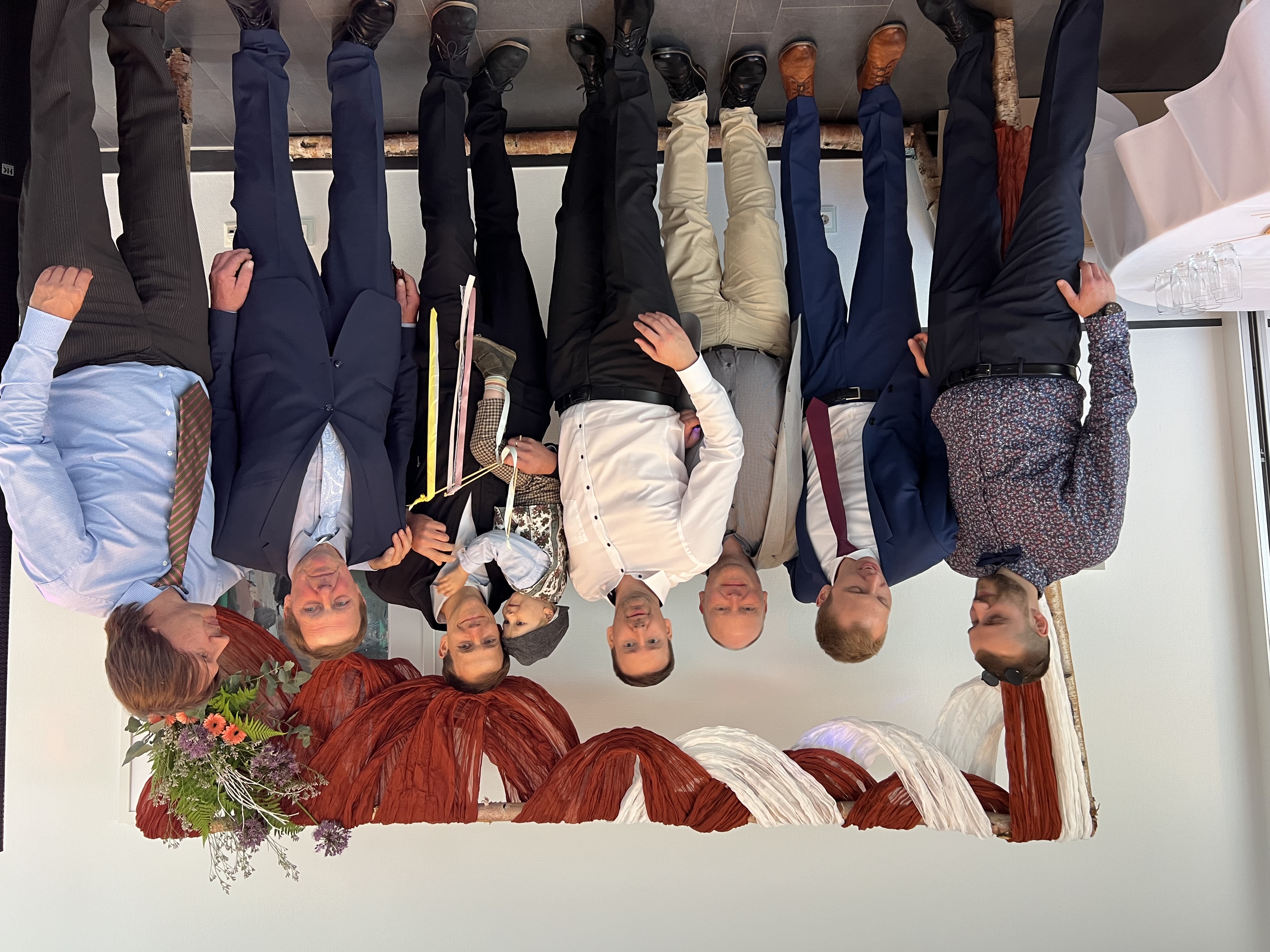 Foto 25.05.24, 17 36 44 (1).jpg